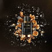 Carolina Herrera Iris Empire